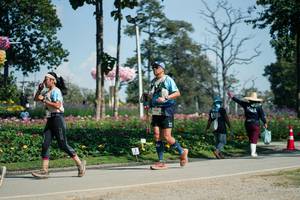 BIB: 
                            <button type="button" onclick="openModal(27613934)" class="btn btn-primary btn-sm float-right btn-popup" data-toggle="modal" data-target=".modal-high-quality">
                        <i class="fas fa-shopping-cart"></i> Add to Cart
                    </button>
                                            <button type="button" onclick="isThisMe(27613934, true)" class="btn btn-success btn-sm float-right btn-popup btn-isme hidden" data-toggle="tooltip" data-placement="bottom" title="นี่คือรูปของคุณใช่ไหม คลิกที่นี่เพื่อเอาเข้าอัลบั้ม">
                        <i class="fas fa-plus"></i> Add to album
                    </button>
                    <button type="button" onclick="isThisMe(27613934, false)" class="btn btn-warning btn-sm float-right btn-popup btn-isnotme hidden">
                        <i class="fas fa-ban"></i> Remove from album
                    </button>